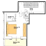 Гостевой дом Schnapperhof 3*