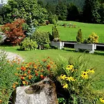 Schnapperhof Going am Wilden Kaiser