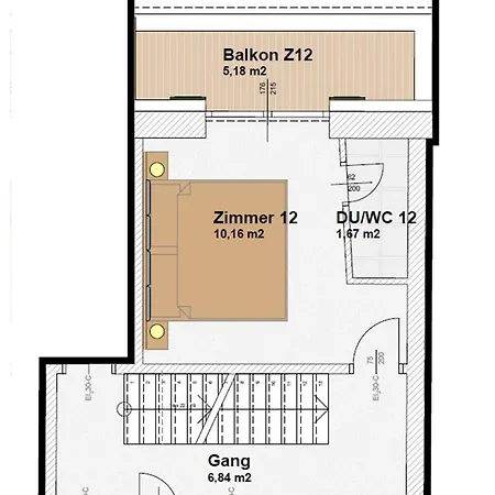 Schnapperhof 3*