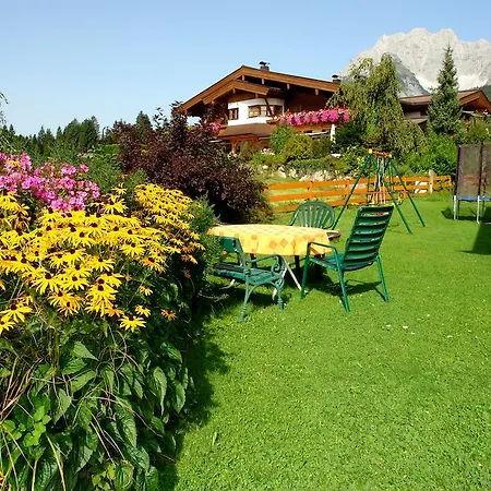 Schnapperhof