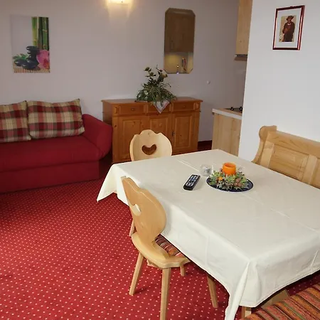 Schnapperhof