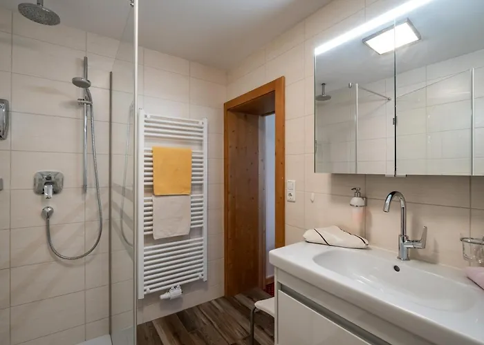 招待所 斯哈纳普尔霍夫酒店