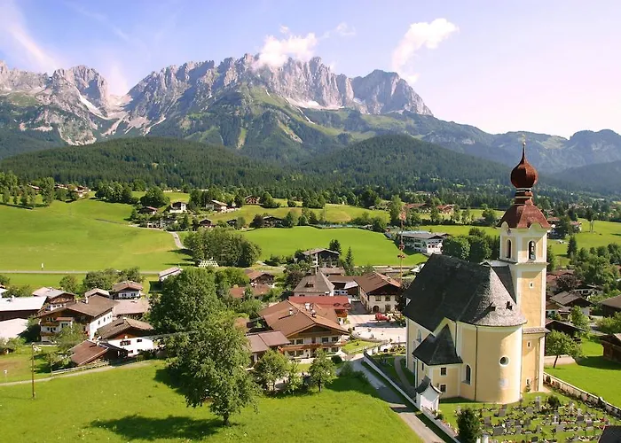 Maison d'hôtes Schnapperhof 3*