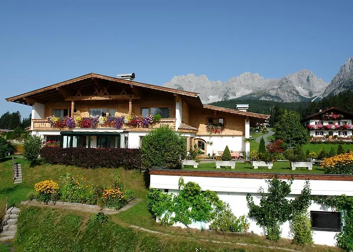 Maison d'hôtes Schnapperhof