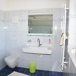 Гостевой дом Schnapperhof