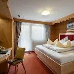 Schnapperhof Гостевой дом
