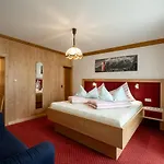Schnapperhof Гостевой дом 3*