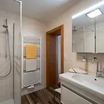 Гостевой дом Schnapperhof