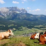 Schnapperhof