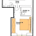 Schnapperhof Gasthof 3*