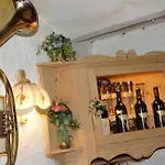 Schnapperhof