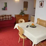 Schnapperhof