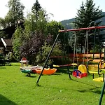 Гостевой дом Schnapperhof Going am Wilden Kaiser