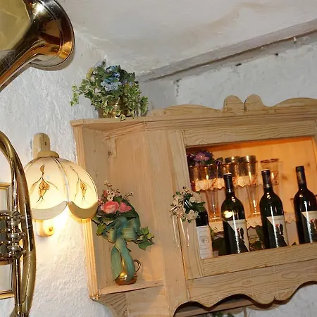 Schnapperhof