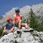 Schnapperhof Pensjonat